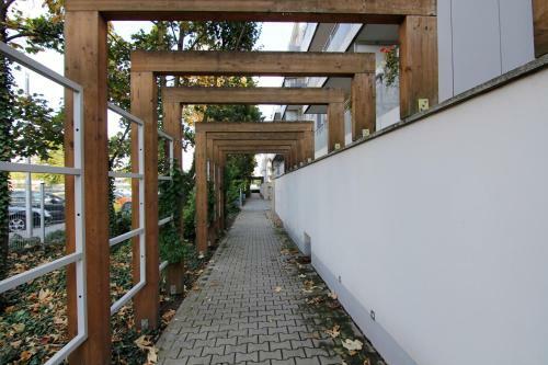Blue River - Klimasa - Taras - Private Apartment