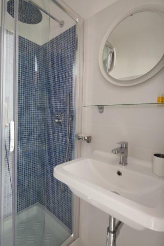Apartamento Sciuscett�a 5 Terre