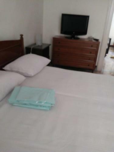 Apartamento Vacanze Nel Salento