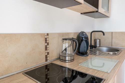 Apartament Rodzinny