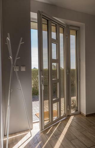Apartament Rodzinny
