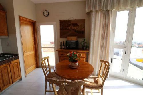 Apartament With Private Pool And Terrace