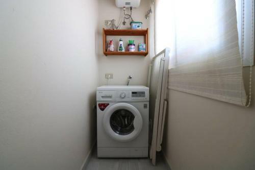 Apartament With Private Pool And Terrace