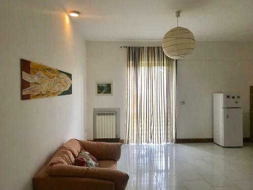 Apartamento House With Garden