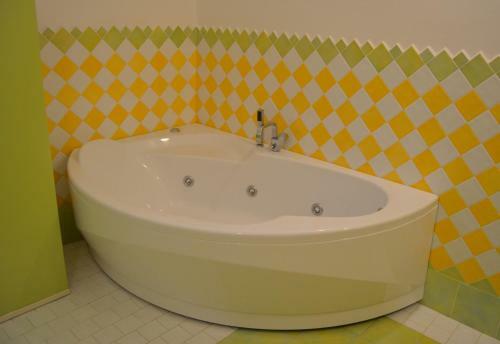 Hostal Melalidone