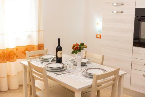 Hostal Melalidone