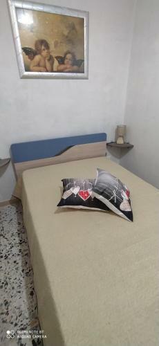 Casa Vacanze Cloe Big