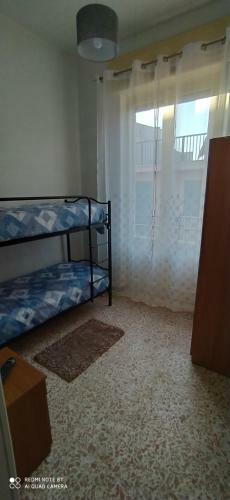 Casa Vacanze Cloe Big