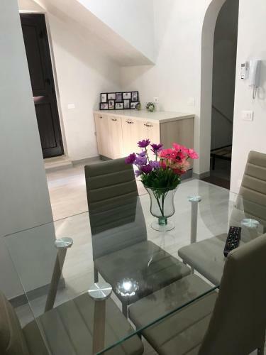Casa Vacanze Cloe