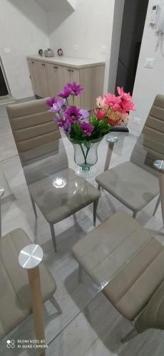 Casa Vacanze Cloe