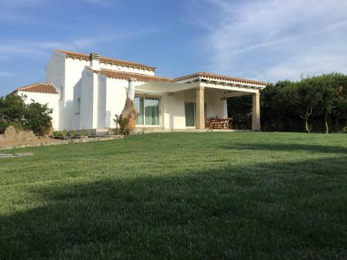"villa Adele"
