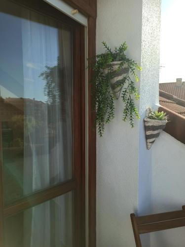 Apartamento Duplex C�ntrico En Noja Con Acceso A Spa Relax.