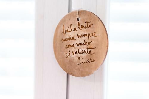 Apartamento Elia?s Home.
