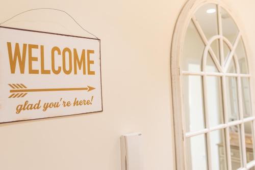 Apartamento Elia?s Home.