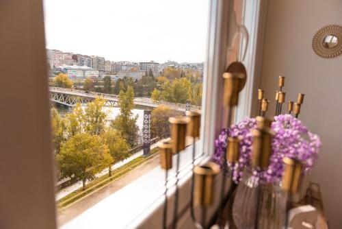 Apartamento Elia?s Home.