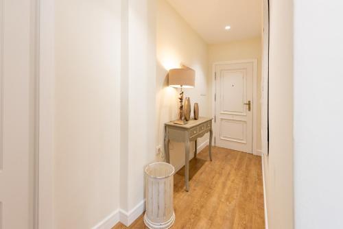 Apartamento Elia?s Home.
