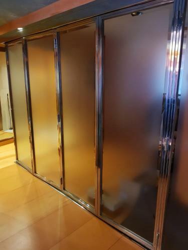 Apartamento Heaven Center Oviedo