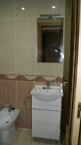 Apartamento 1� L�nea De Playa