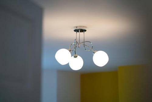 Apartamento Clarence Retreat By Propertri