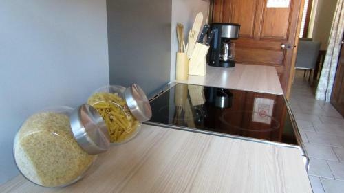 Apartamento St Thiebault