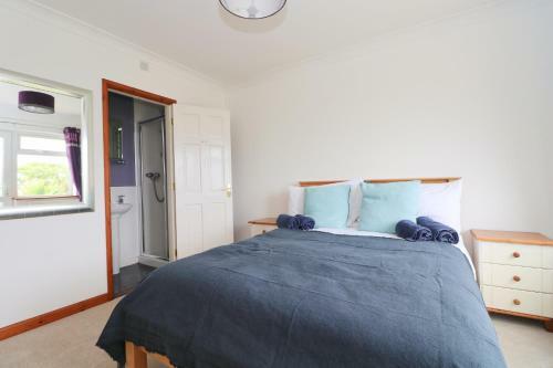 Sea Views Apartment Near The Beach