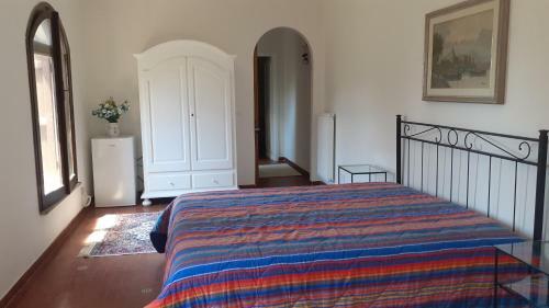 Apartamento Simonetta