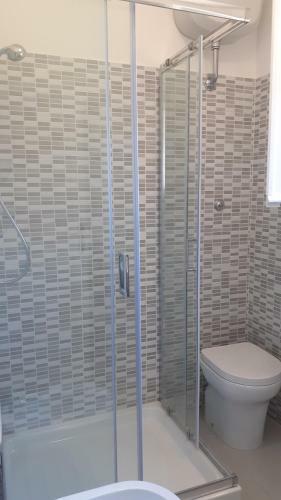 Apartamento Simonetta