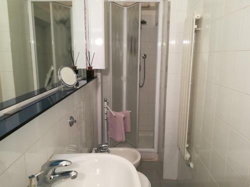 Apartamento L'orto Di Sant'andrea Appartamento In Centro A Pisa