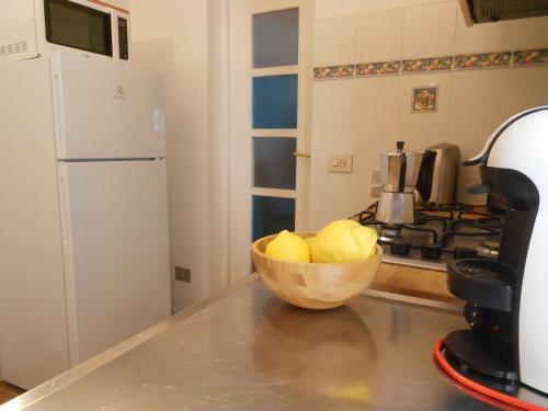 Apartamento L'orto Di Sant'andrea Appartamento In Centro A Pisa