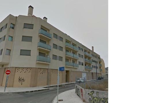 Apartamento Para Disfrutar De La Playa