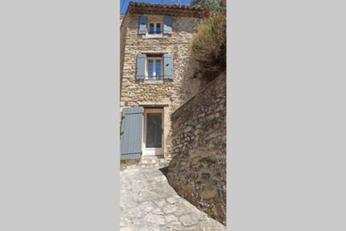 La Pitchounette Micro-maison De Charme