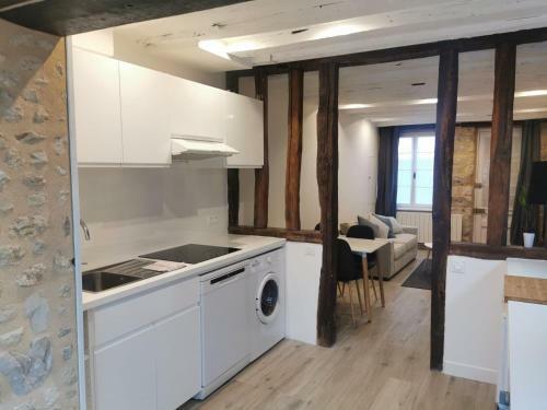 Villas Chapu