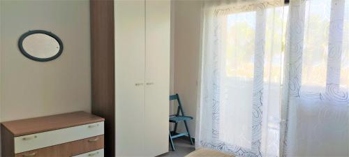 Apartamento Mare Dentro