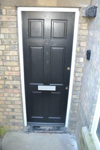 Maytree Apartment - 2 Bedrooms Apartment - Stayseekers