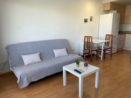 Apartamento Porto Marina 202