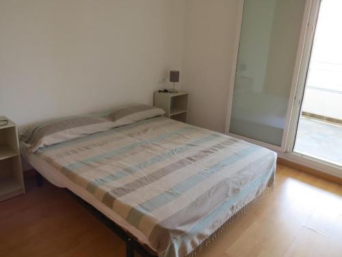 Apartamento Porto Marina 202