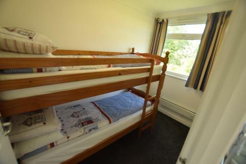 21 Sandown Bay Holiday Centre