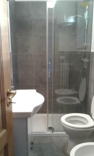 Apartamento Casa Delle Rose