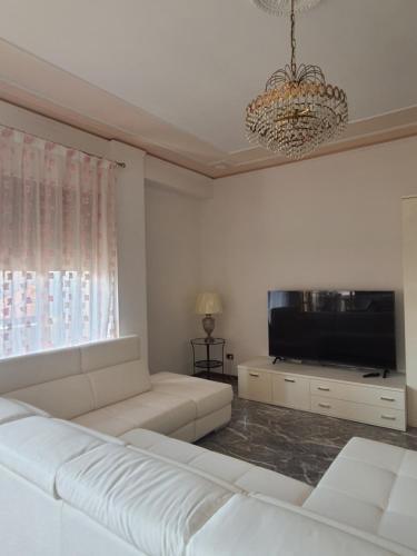 Apartamento Spazioso Appartamento In Centro Citt�