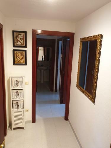 Ona Apartment Sant Antoni De Calonge