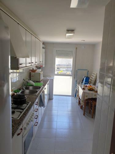 Ona Apartment Sant Antoni De Calonge