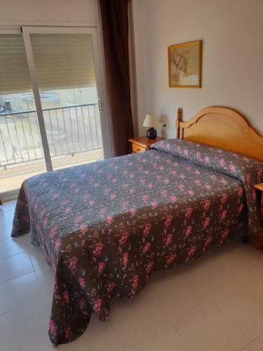 Ona Apartment Sant Antoni De Calonge