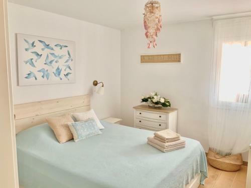 Apartamento Ona Namore