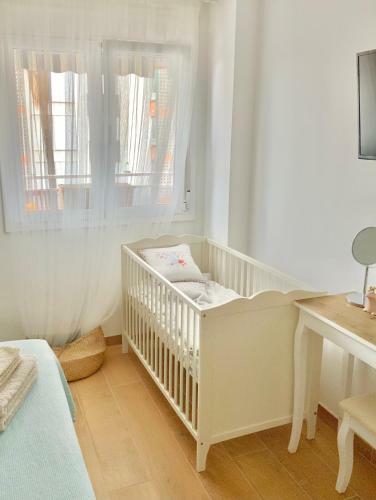 Apartamento Ona Namore