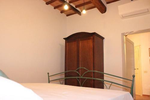 Apartamento Pan Cotto