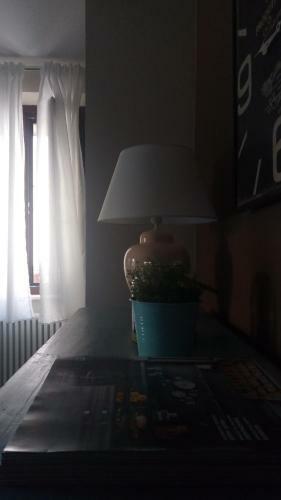 Bed & Breakfast Corso Garibaldi