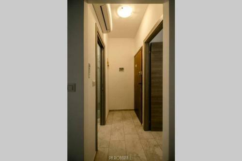 Apartamento Accogliente Bussana 1
