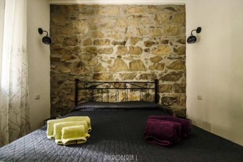 Apartamento Accogliente Bussana 1