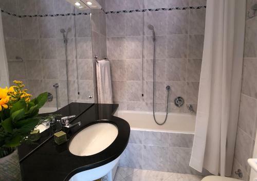 Apartamento Medapartment Sanremo