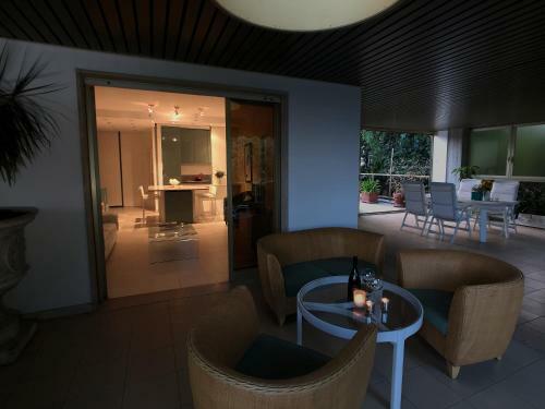Apartamento Medapartment Sanremo